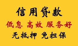 东莞2哪里可以信用贷款-东莞2贷款个人贷款-东莞2民间贷款