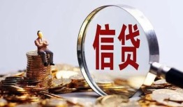 东莞2个人小额贷款-东莞2私借户不考察-东莞2民间借贷无抵押