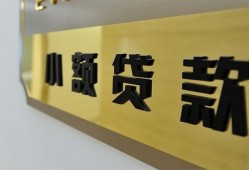 东莞2本地身份证贷款-东莞2无抵押信用贷款-东莞2贷款公司电话号码