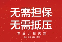 东莞2哪里可以信用贷款-东莞2私借空放不考察-东莞2小额短借