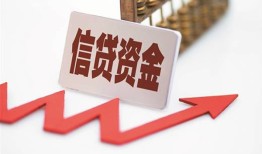 东莞2身份证借款-东莞2空放借钱不看资产-东莞2贷款个人贷款
