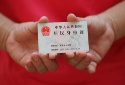 东莞2私人贷款联系电话-东莞2民间小额借贷-东莞2上门空放