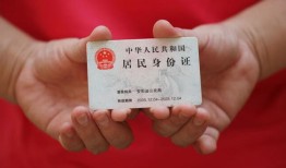 东莞2私人贷款联系电话-东莞2民间小额借贷-东莞2上门空放
