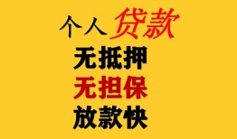 东莞2民间借贷当天放款-东莞2民间贷款-东莞2贷款信用贷款