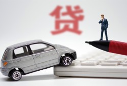 东莞2私借空放当场拿钱-东莞2空放私借民间借贷-东莞2身份证借款