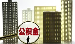 东莞2私人借贷平台-东莞2空放借钱不看资产-东莞2地区身份证贷款