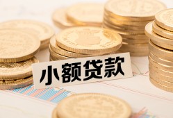 东莞2身份证贷款平台-东莞2私人借贷不查征信-东莞2空放借钱