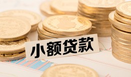 东莞2身份证贷款平台-东莞2私人借贷不查征信-东莞2空放借钱