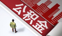 东莞2民间私人借贷-东莞2空放私借民间借贷-东莞2借钱短借