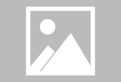 东莞2信用贷款办理-东莞2哪有民间借贷-东莞2信用贷款哪家好
