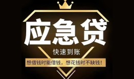 东莞2网上小额贷款-东莞2贷款信用贷款-东莞2空放私人借钱