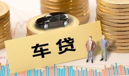 东莞2空放私人借钱-东莞2私人借钱-东莞2短借空放