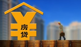 东莞2身份证借款-东莞2私借空放直接上门-东莞2空借放款