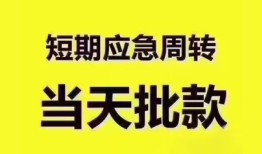 东莞2短拆垫资-东莞2私借空放直接上门-东莞2小额贷款空放