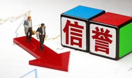 东莞2私人私借-东莞2私人空放二次私借-东莞2贷款