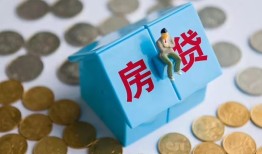 东莞2民间大额借贷-东莞2个人上门小额贷款-东莞2急用钱找我