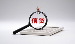 东莞2私借空放不考察-东莞2无抵押私借空放-东莞2民间借贷