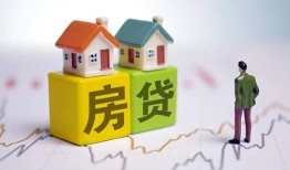 东莞2全天候办理借款-东莞2小额贷款不查征信-东莞224小时上门放款