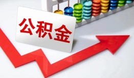 东莞2借钱急用钱-东莞2小额贷款电话-东莞2私人借贷私借