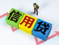 东莞2私借空放当场拿钱-东莞2小额短借-东莞2小额贷款当天放款