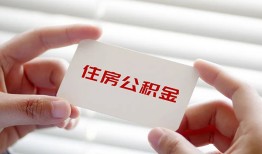 东莞2私人空放联系方式-东莞2私人24小时借钱-东莞2民间短借