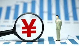 东莞2个人无抵押贷款-东莞2做生意贷款-东莞2资金短借