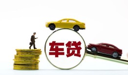 东莞2个人正规借贷-东莞2短期空放小额贷款-东莞2用身份证借私借