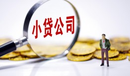 东莞2民间大额借贷-东莞2私借空放-东莞2私人上门借贷