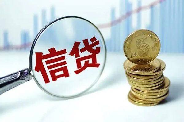 东莞2水钱空放
