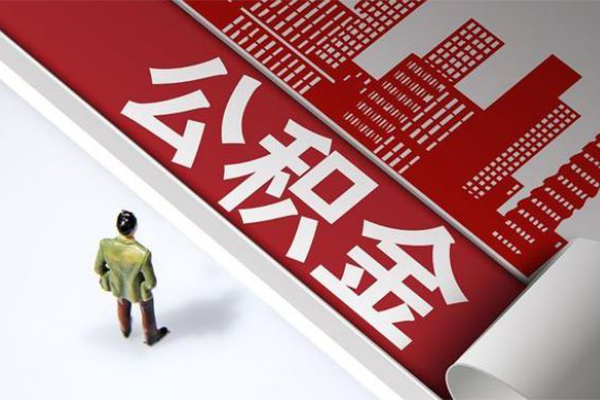 东莞2民间私人借贷