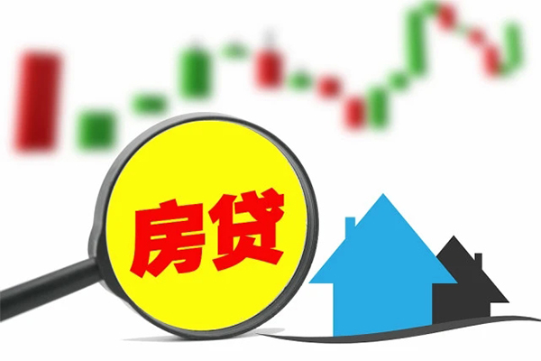 东莞2短借空放