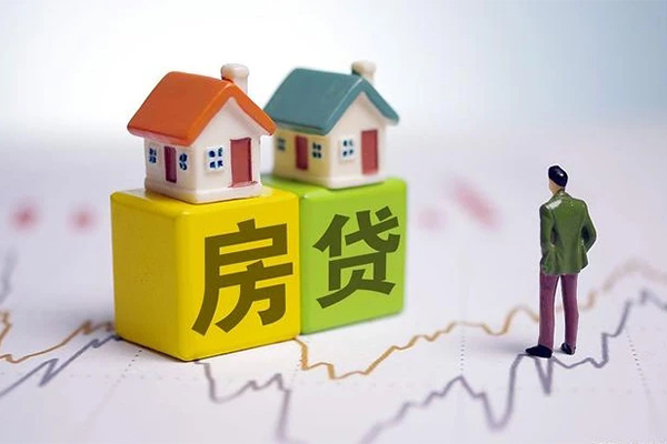 东莞2个人身份证贷款