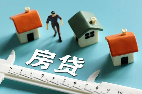 东莞2私人放水