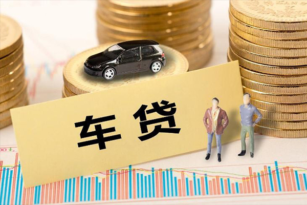 东莞2空放私人借钱