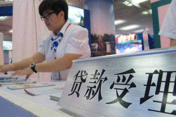 东莞224小时上门放款
