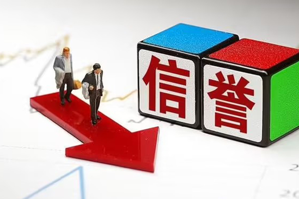 东莞2私人私借