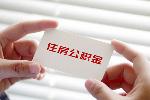 东莞2私人空放联系方式