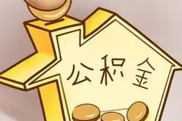 东莞2民间小额借贷