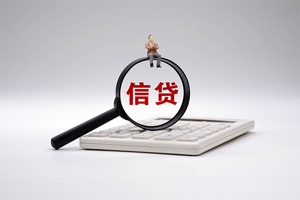 东莞2私借空放不考察