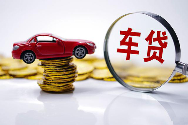 东莞2抵押短借