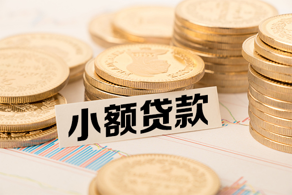 东莞2身份证贷款平台