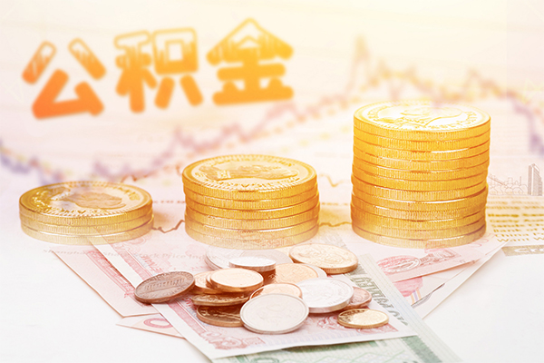东莞2私人借贷放款