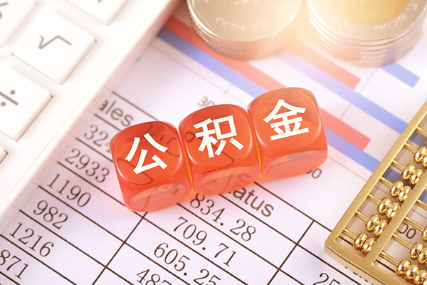 东莞2借贷个人