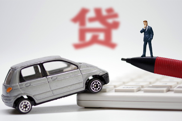 东莞2私借空放当场拿钱