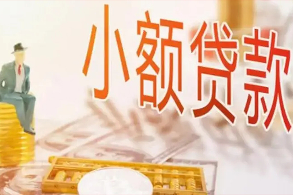 东莞2私借空放短借