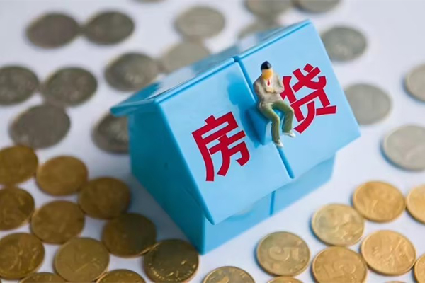 东莞2民间大额借贷