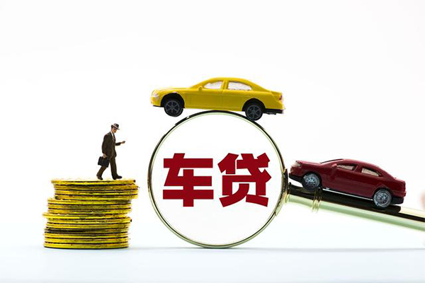 东莞2个人正规借贷