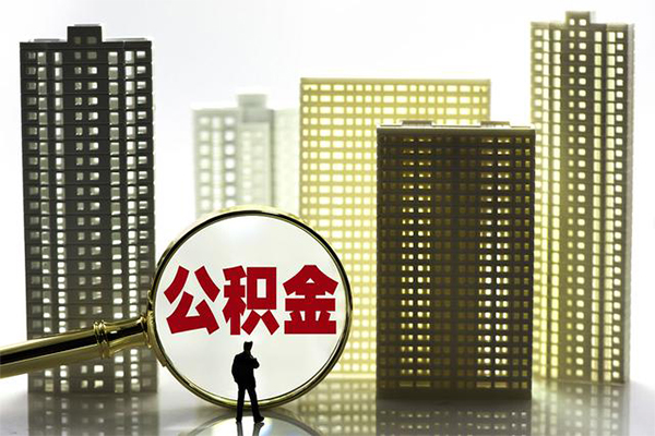 东莞2私人借贷平台