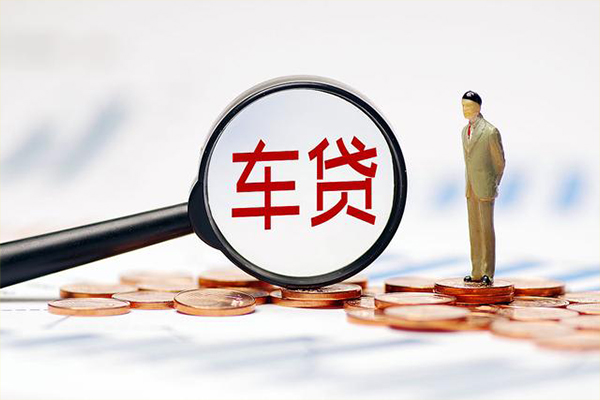 东莞2小额私人借贷
