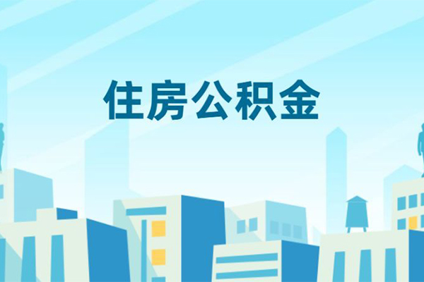 东莞2本地私借